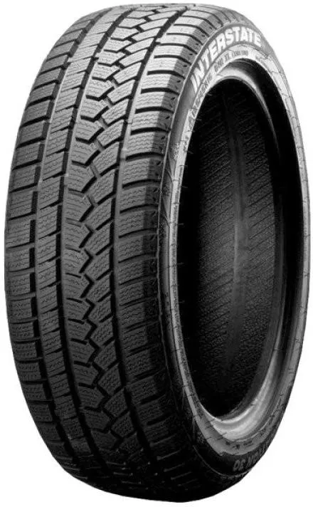 245/40R18 opona INTERSTATE DURATION 30 XL 97H